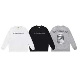 Picture of Bape Sweatshirt _SKUBapeS-2XLscqx47930429